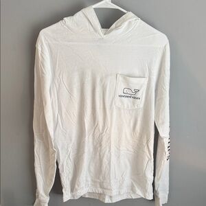 Vineyard Vines Hoodie